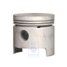 VW Original Piston (Cote Plus Forte) Rose - 070107120 003