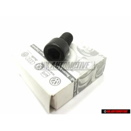 VW Original Vis A Tete Cylindrique Avec Six Pans Internes - N 0199123