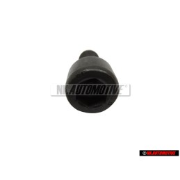 VW Original Vis A Tete Cylindrique Avec Six Pans Internes - N 0199123