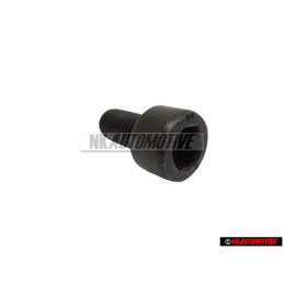 VW Original Vis A Tete Cylindrique Avec Six Pans Internes - N 0199123