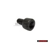 VW Original Vis A Tete Cylindrique Avec Six Pans Internes - N 0199123