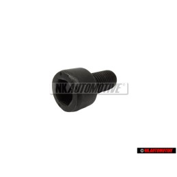 VW Original Vis A Tete Cylindrique Avec Six Pans Internes - N 0199123
