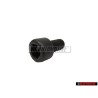 VW Original Vis A Tete Cylindrique Avec Six Pans Internes - N 0199123