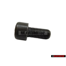 VW Original Vis A Tete Cylindrique Avec Six Pans Internes - N 0199123