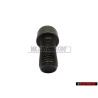 VW Original Vis A Tete Cylindrique Avec Six Pans Internes - N 0199123