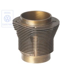 VW Original Cylindre Bleu - 341101302 001