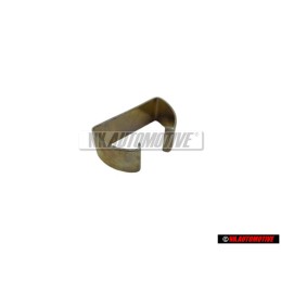 VW Original Agrafe - 046129559