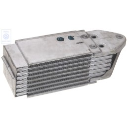 VW Original Radiateur D'Huile - 021117021BX