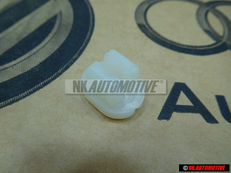 VW Original Ecrou D'Ecartement - 111867199