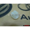VW Original Ecrou D'Ecartement - 111867199