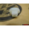 VW Original Ecrou D'Ecartement - 111867199