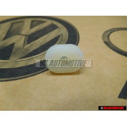 VW Original Ecrou D'Ecartement - 111867199