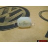 VW Original Ecrou D'Ecartement - 111867199