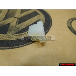VW Original Ecrou D'Ecartement - 111867199