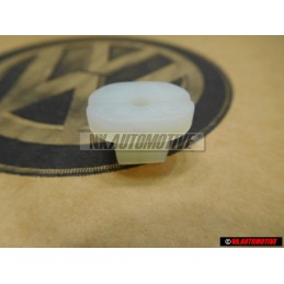 VW Original Ecrou D'Ecartement - 111867199