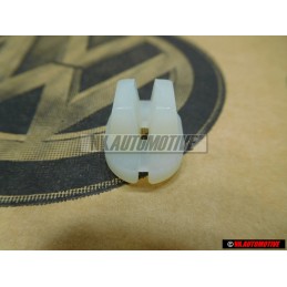 VW Original Ecrou D'Ecartement - 111867199