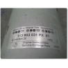 VW Original Dynamo - 113903031PX