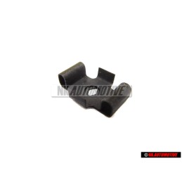 VW Original Agrafe - 171721563