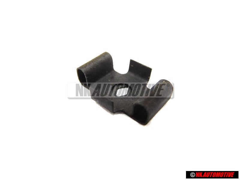 VW Original Agrafe - 171721563