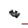 VW Original Agrafe - 171721563