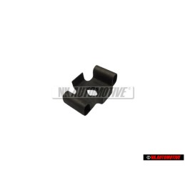 VW Original Agrafe - 171721563