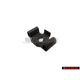 VW Original Agrafe - 171721563