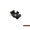 VW Original Agrafe - 171721563