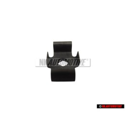 VW Original Agrafe - 171721563