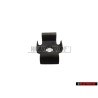 VW Original Agrafe - 171721563