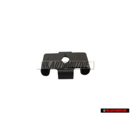 VW Original Agrafe - 171721563