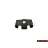 VW Original Agrafe - 171721563