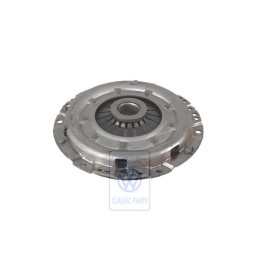 VW Original Mecanisme DEmbrayage - 311141025EX