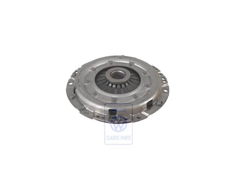 VW Original Mecanisme DEmbrayage - 311141025EX