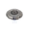 VW Original Mecanisme DEmbrayage - 311141025EX