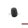 VW Original Butee Caoutchouc - 171823499