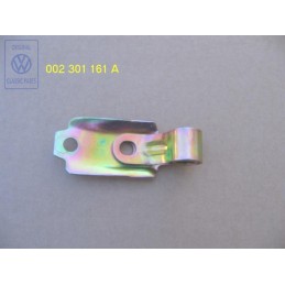 VW Original Equerre DAppui P. Cable De Debrayage - 002301161A
