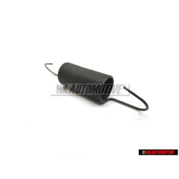 VW Original Ressort De Traction - 171881619