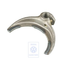 VW Original Fourchette De Commande - 002311551A