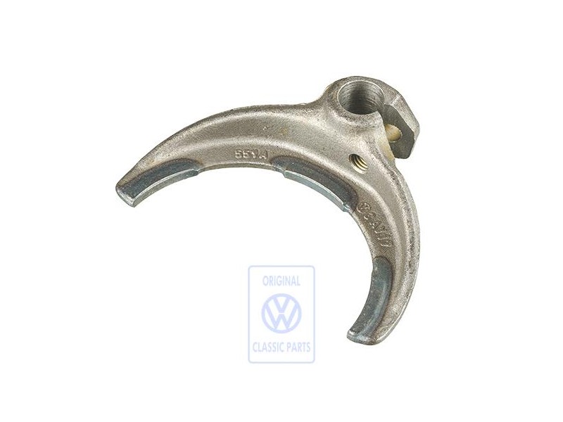 VW Original Fourchette De Commande - 002311551A