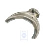 VW Original Fourchette De Commande - 002311551A