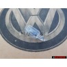 VW Original Ampoule Longue Durée - N 0177535
