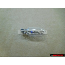 VW Original Ampoule Longue Durée - N 0177535