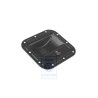 VW Original Carter DHuile - 011507201A