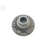 VW Original Bride Articulee - 002517285A