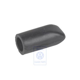 VW Original Soupape - 003507145A