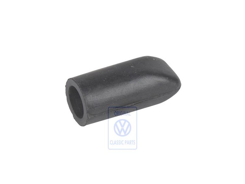 VW Original Soupape - 003507145A