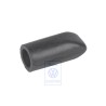 VW Original Soupape - 003507145A