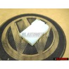VW Original Boitier A Fiche Coniq. 
