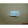 VW Original Boitier A Fiche Coniq. 
