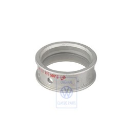 VW Original Coussinet De Vilebrequin - 021105507B